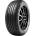Kumho ECSTA HS52 225/60 R17 99V