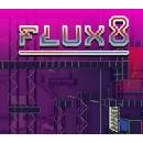 Flux8