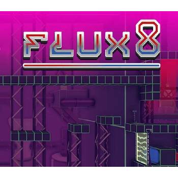 Flux8