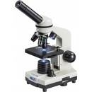 Delta Optical Biolight 100
