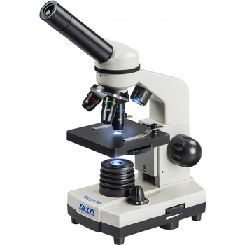Delta Optical Biolight 100
