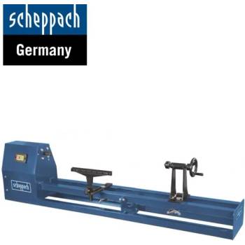 Scheppach DM1000T (5902303901)