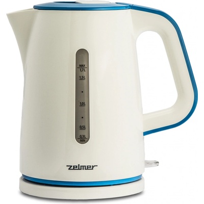 Zelmer ZCK 7620B