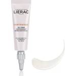 LIERAC Енергиен околоочен антиейдж крем , Lierac Lift Integral Eye Lift Care Anti-Ageing Firming Eye Cream 15ml