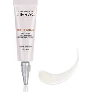 LIERAC Енергиен околоочен антиейдж крем , Lierac Lift Integral Eye Lift Care Anti-Ageing Firming Eye Cream 15ml
