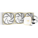 Geometric Future Eskimo Junior 36 White (1C253W0361000)