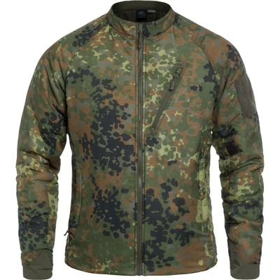Bunda Helikon-Tex Wolfhound flecktarn – Zboží Dáma