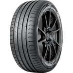 Nokian Powerproof 1 XL 245/35 ZR19 93Y Автомобилни гуми