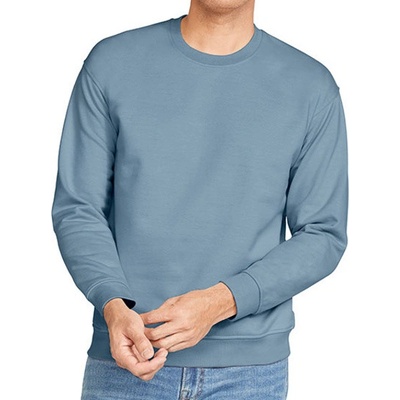 Gildan GSF000 Stone Blue