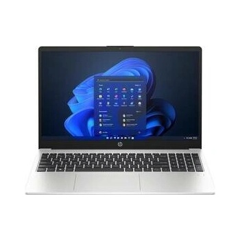 HP 250 G10 B39TSAT