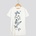 Guess Трикотажна рокля с пайети и пеперуди Guess