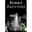 Nomad Survival