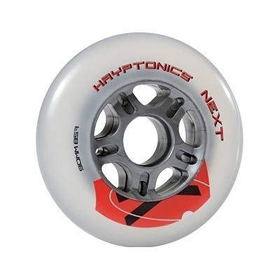 KRYPTONICS Next 90 mm 85A 4ks