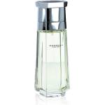 Carolina Herrera Herrera For Men Eau de Toilette за мъже 100 ml Парфюми