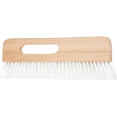 MTX Четка за тапети, 300 mm MTX