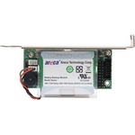 Areca Контролер Backup модул Areca ARC-6120BA-T121-12G, за 12Gb/s SAS RAID контролери (ARC-6120BA-T121-12G)