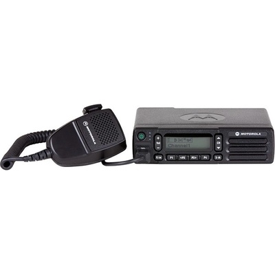 Motorola Mototrbo DM1600