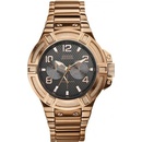 Guess W0218G3