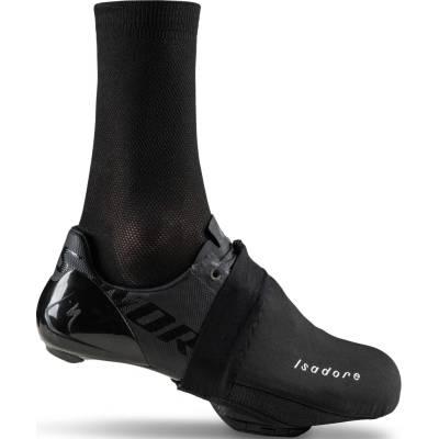 Isadore Signature Winter Toe Covers 2.0