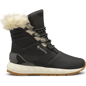 ZeroC Nydalen fur gtx w 38