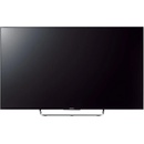 Sony Bravia KDL-50W755C