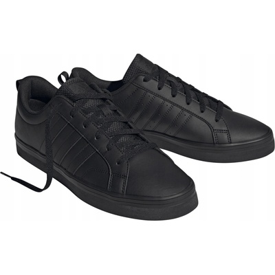 adidas Topánky VS Pace 2.0. M HP6008