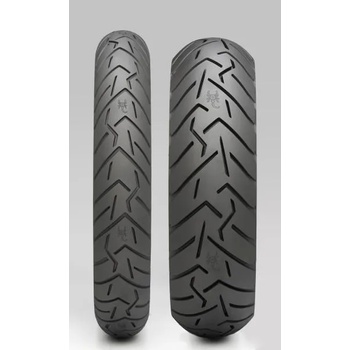 Image 1 of Pirelli SCORPION Trail II 110/80 R19 59V