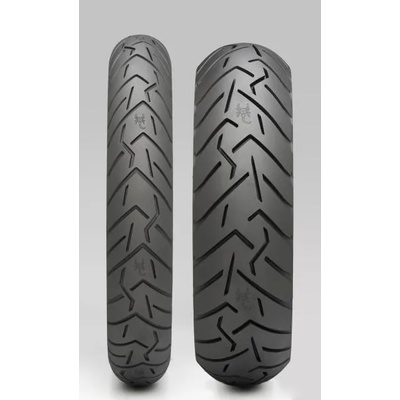 Pirelli SCORPION Trail II 110/80 R19 59V