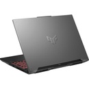 Image 1 of ASUS TUF Gaming FA607NU-RL056