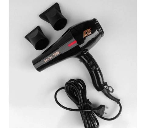 Parlux 2800