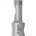 Bosch 2608587113