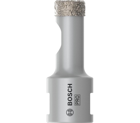 Bosch 2608587113