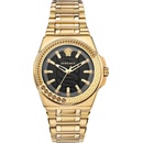 Versace VEHD00520