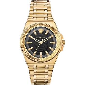 Versace VEHD00520