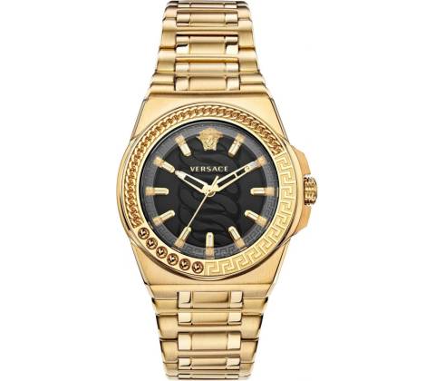 Versace VEHD00520