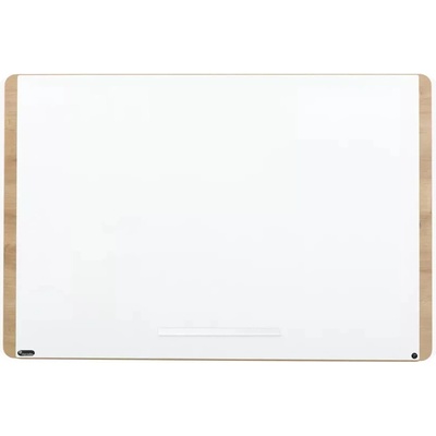 Magnetická tabuľa Rocada Natural NAT6421 150x100 cm