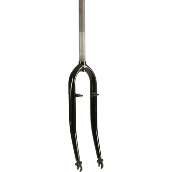Btwin Elops 3