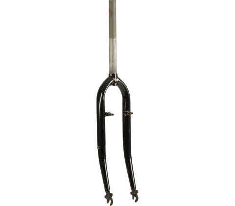 Btwin Elops 3