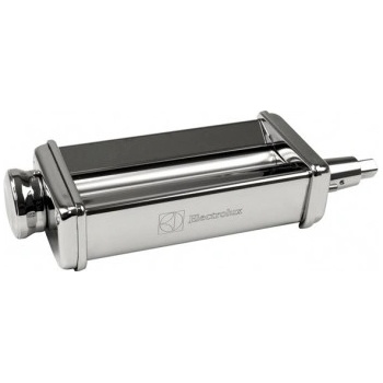 Electrolux Accessory PTC