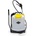 Mesto 18 l 3558P