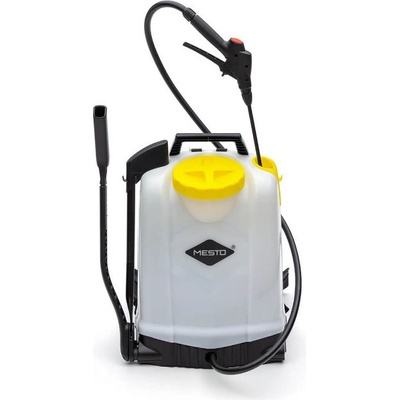 Mesto 18 l 3558P