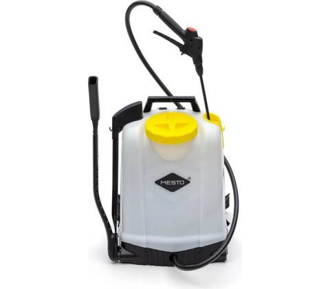 Mesto 18 l 3558P