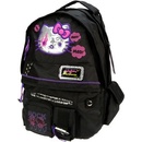 Vadobag HELLO KITTY