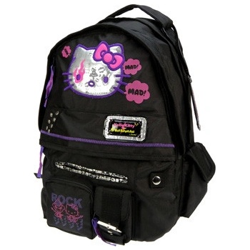 Vadobag HELLO KITTY