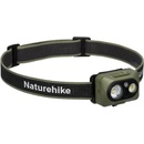 Naturehike Xingyu Max