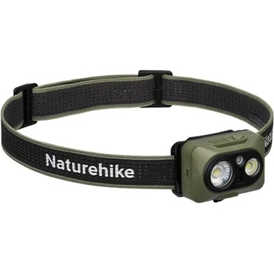Naturehike Xingyu Max