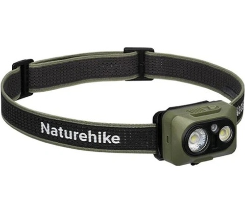 Naturehike Xingyu Max