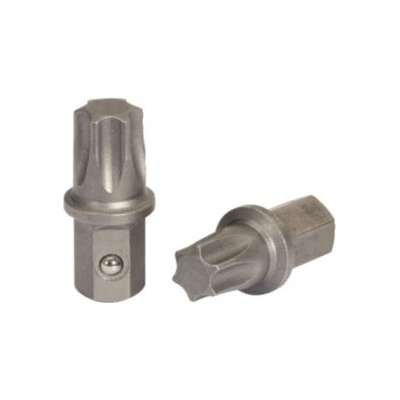 Šroubovací bit KS TOOLS 140.2188