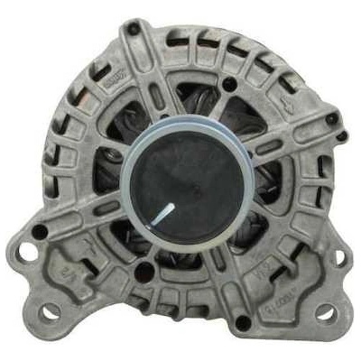 Alternátor Volkswagen 110A TG12C280 Valeo New