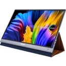 Asus MQ16AH